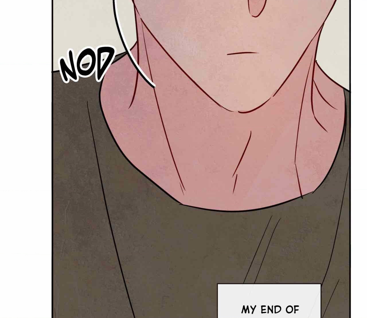 The Sacred Serpent’s Seduction Chapter 8 - Page 70