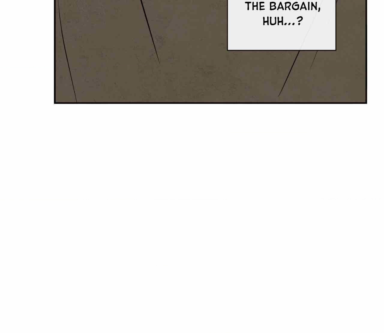 The Sacred Serpent’s Seduction Chapter 8 - Page 71
