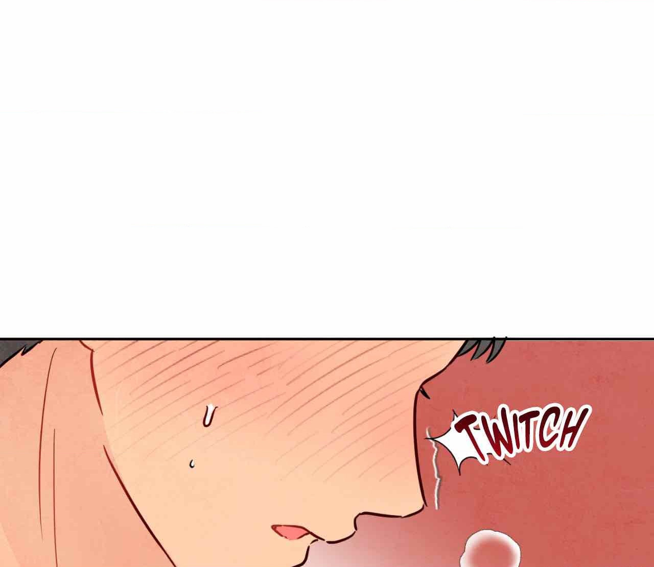 The Sacred Serpent’s Seduction Chapter 8 - Page 74