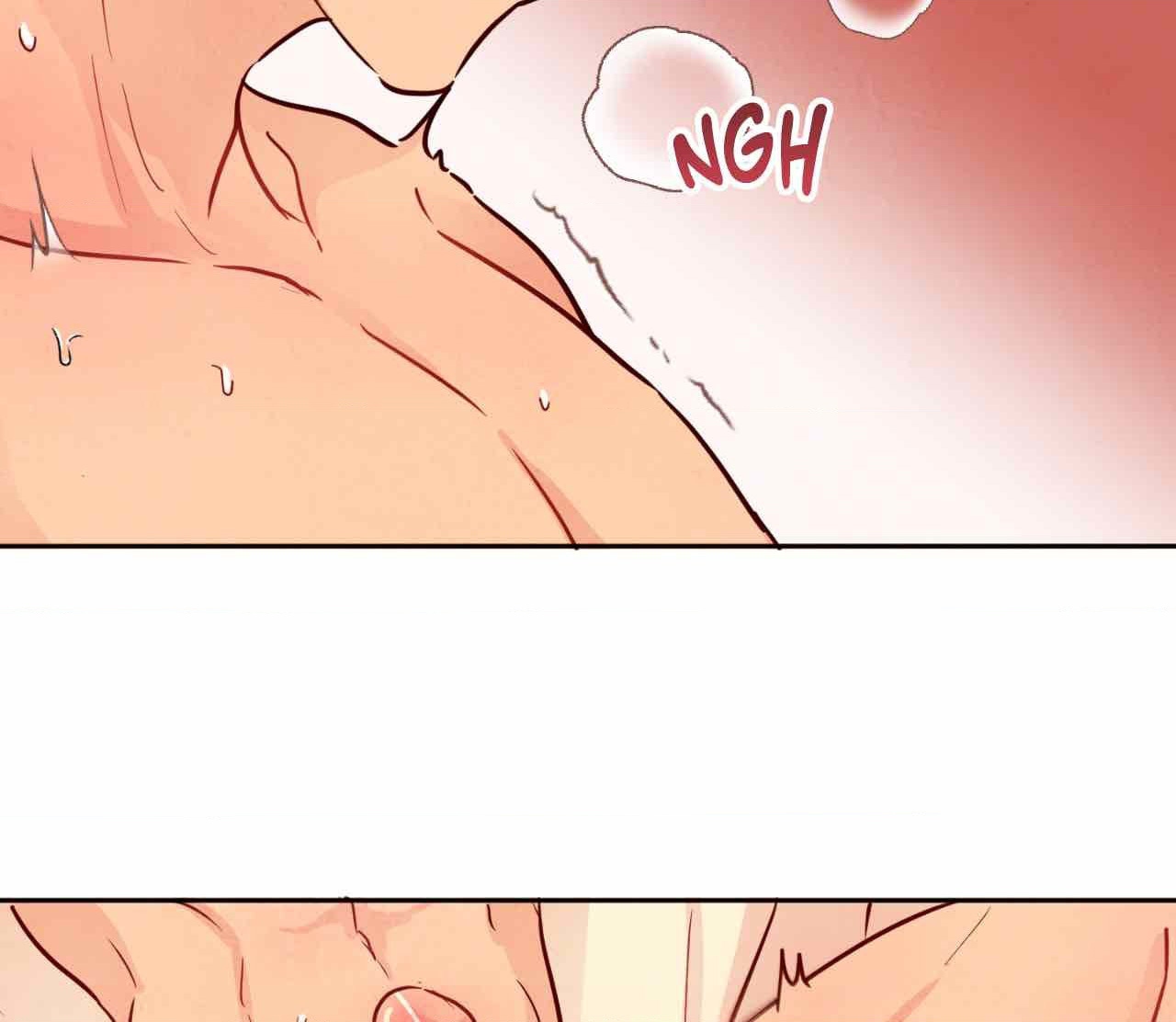 The Sacred Serpent’s Seduction Chapter 8 - Page 75
