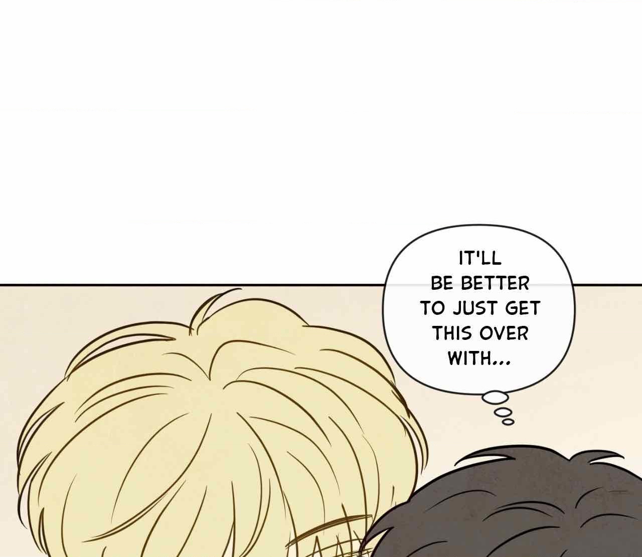 The Sacred Serpent’s Seduction Chapter 8 - Page 86