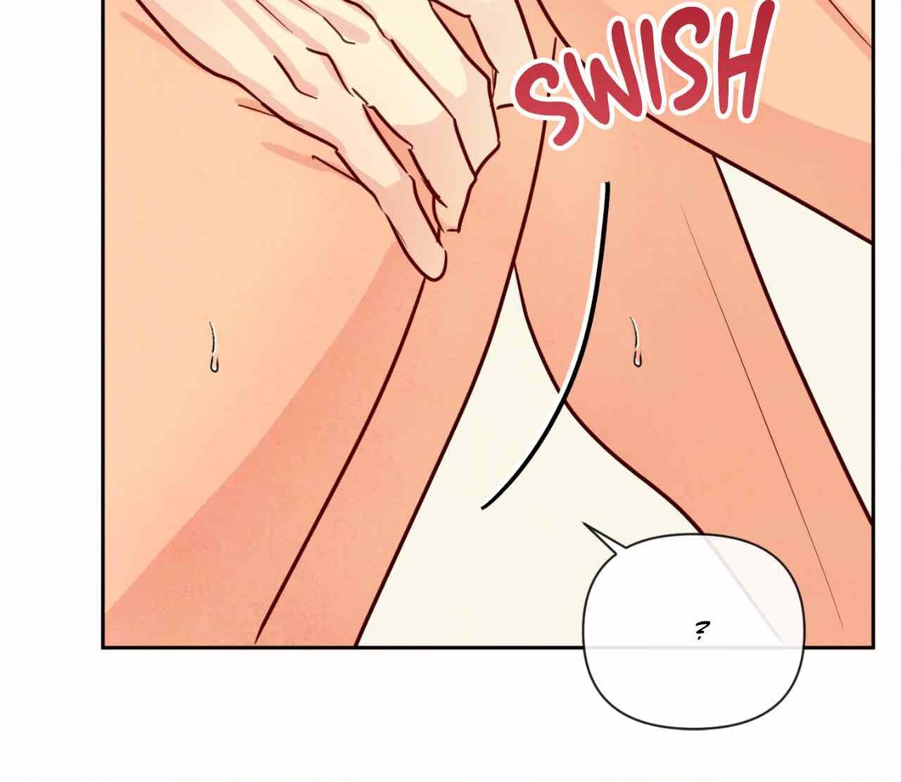 The Sacred Serpent’s Seduction Chapter 8 - Page 89