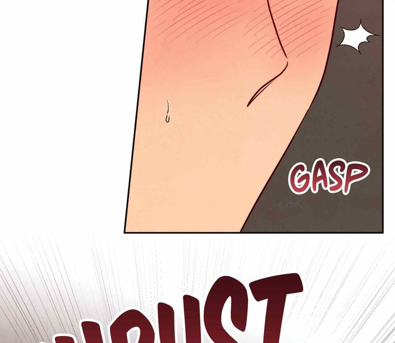 The Sacred Serpent’s Seduction Chapter 8 - Page 93