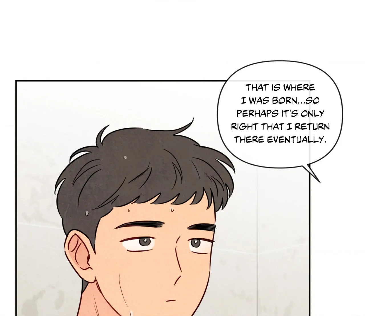 The Sacred Serpent’s Seduction Chapter 9 - Page 100