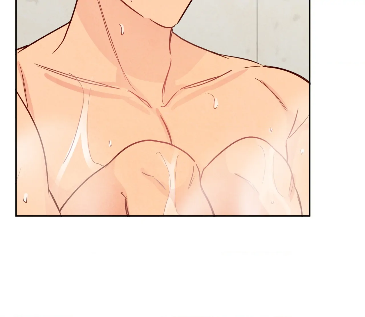 The Sacred Serpent’s Seduction Chapter 9 - Page 101