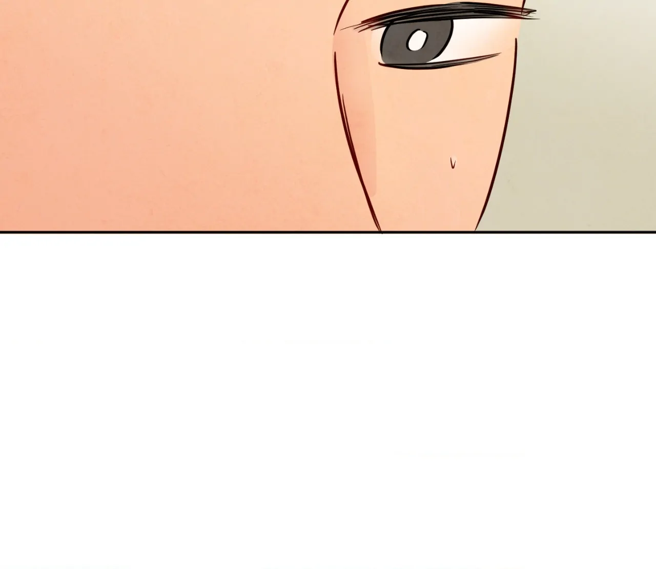 The Sacred Serpent’s Seduction Chapter 9 - Page 103