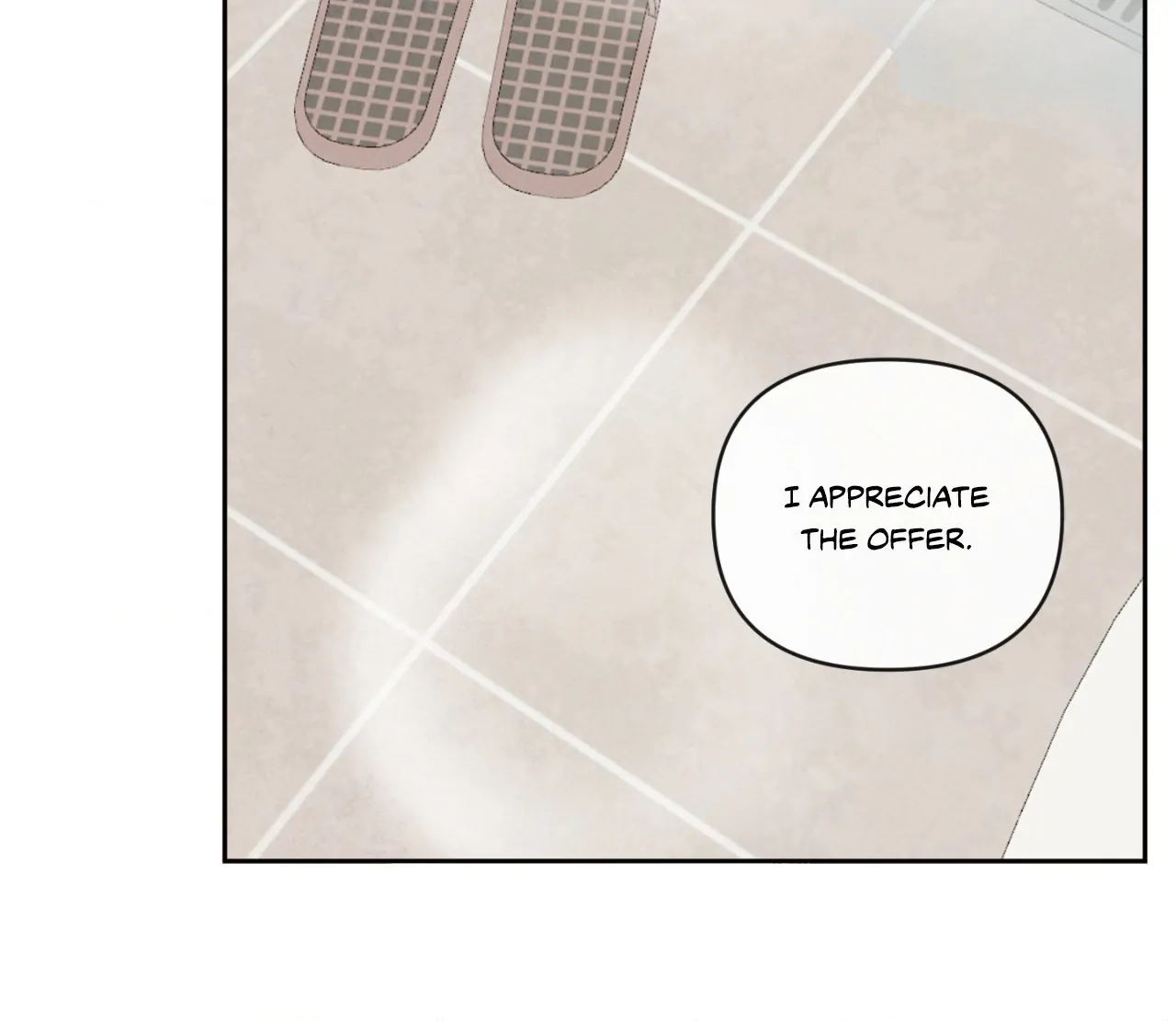 The Sacred Serpent’s Seduction Chapter 9 - Page 105