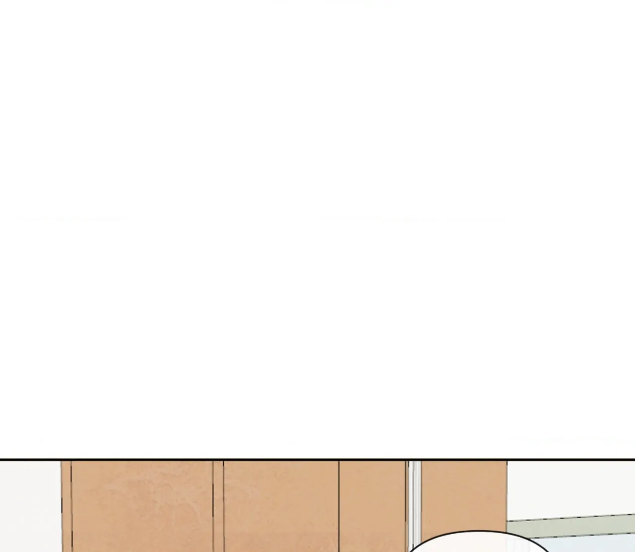 The Sacred Serpent’s Seduction Chapter 9 - Page 107