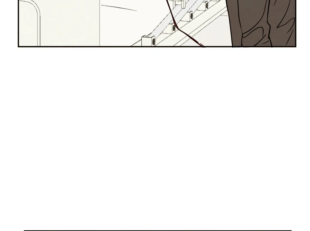 The Sacred Serpent’s Seduction Chapter 9 - Page 122