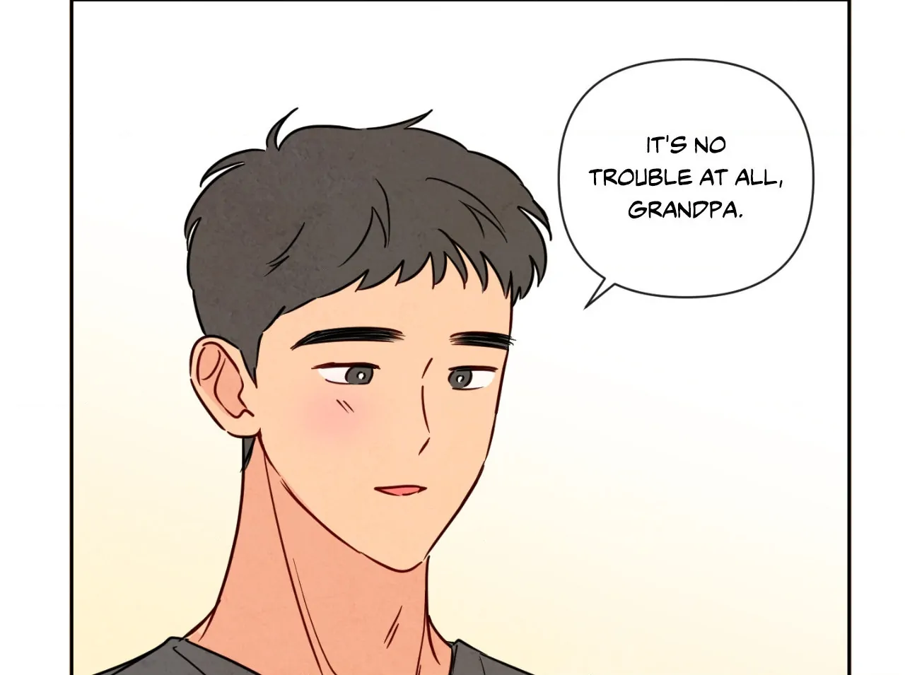 The Sacred Serpent’s Seduction Chapter 9 - Page 123