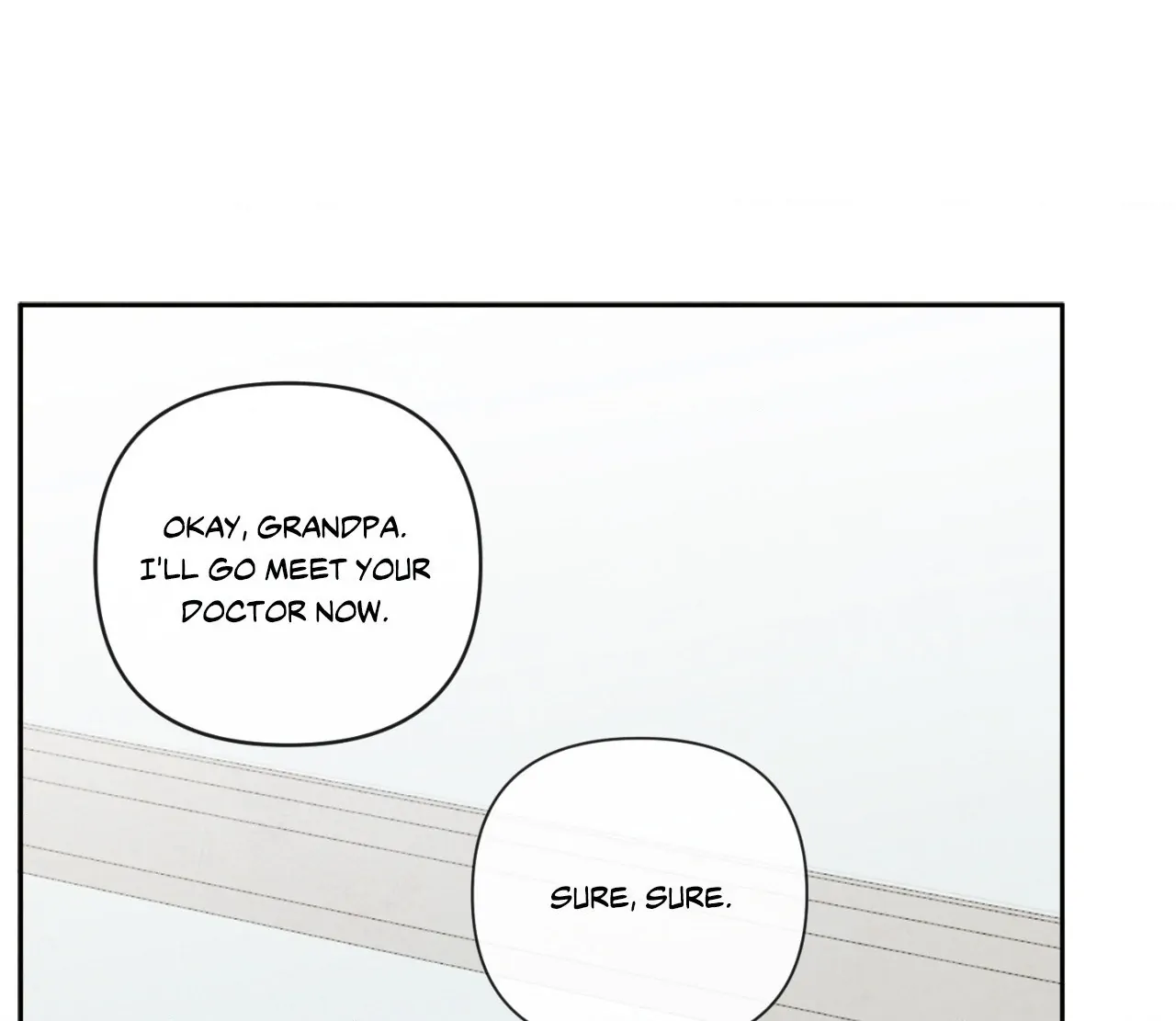 The Sacred Serpent’s Seduction Chapter 9 - Page 128