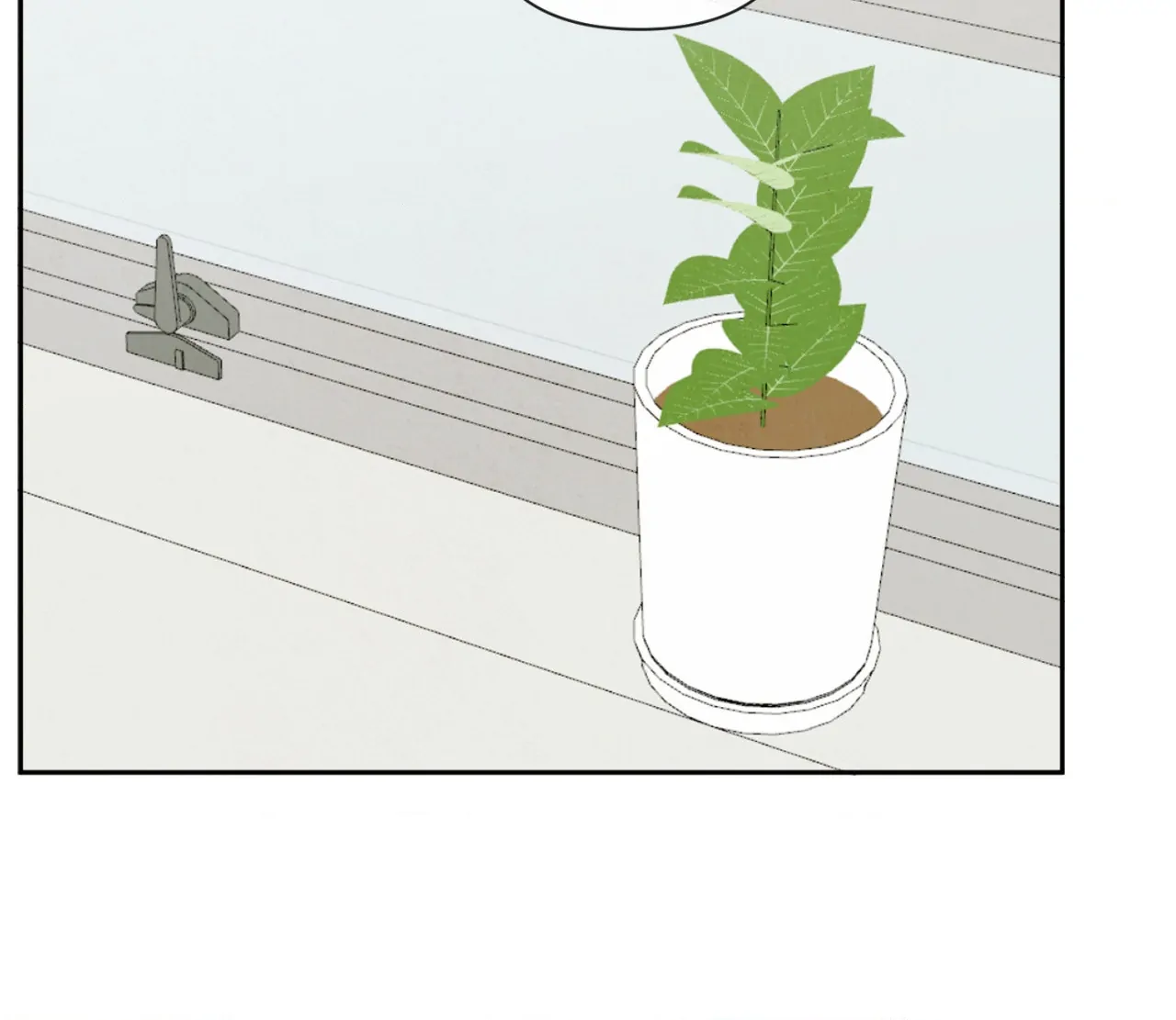 The Sacred Serpent’s Seduction Chapter 9 - Page 129