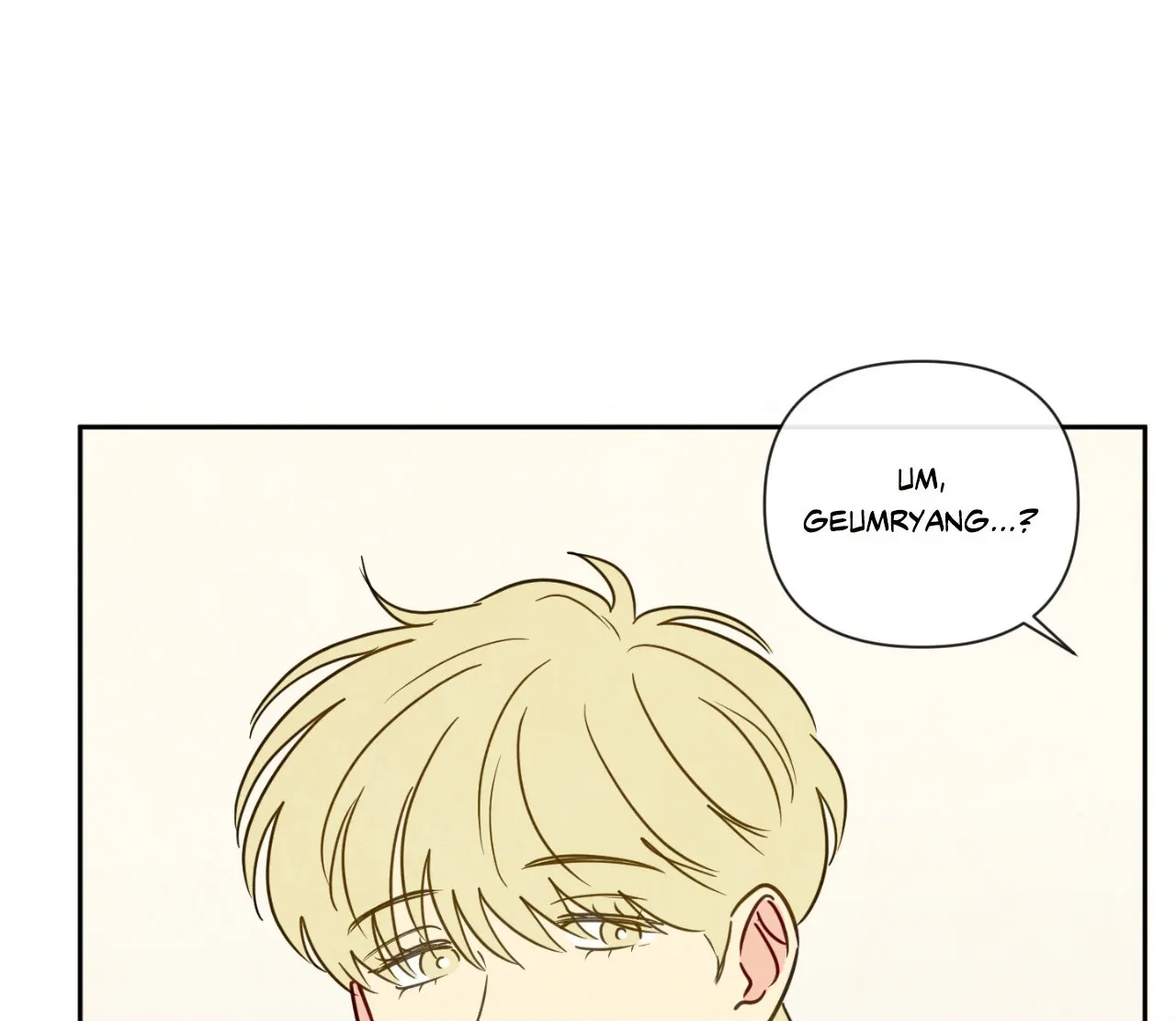 The Sacred Serpent’s Seduction Chapter 9 - Page 130