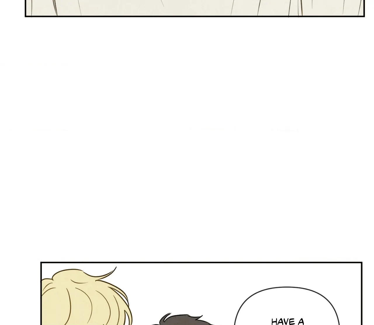 The Sacred Serpent’s Seduction Chapter 9 - Page 132