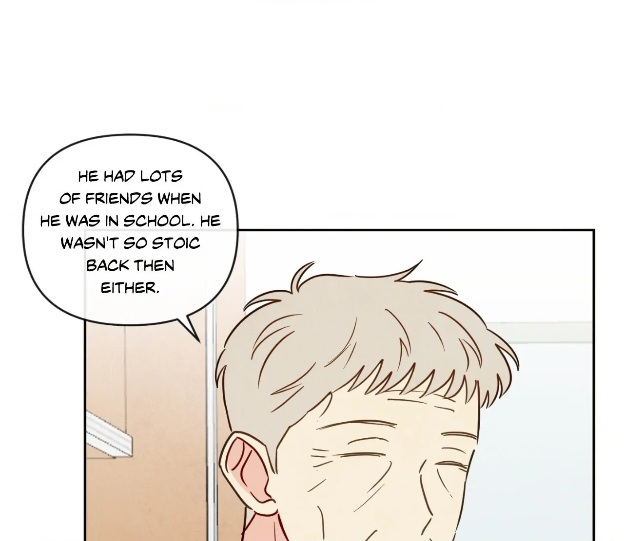 The Sacred Serpent’s Seduction Chapter 9 - Page 140