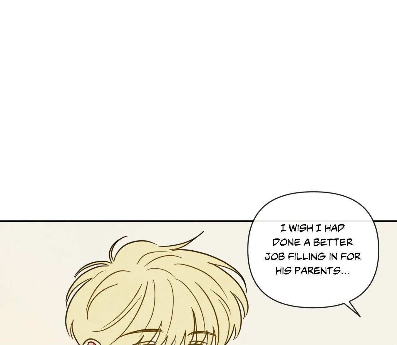 The Sacred Serpent’s Seduction Chapter 9 - Page 142