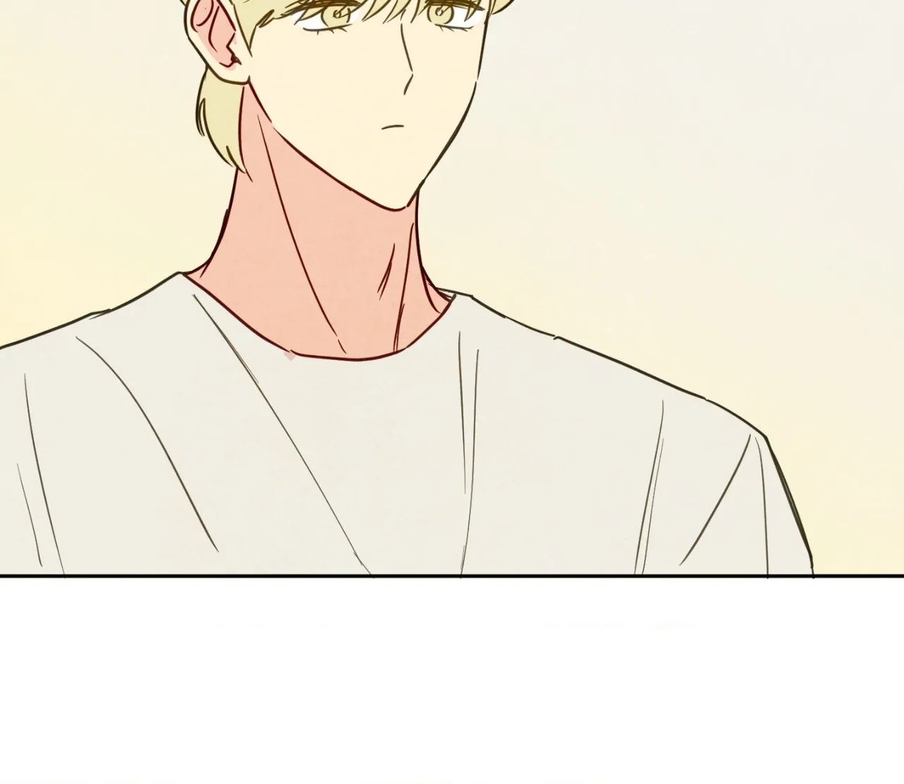 The Sacred Serpent’s Seduction Chapter 9 - Page 143