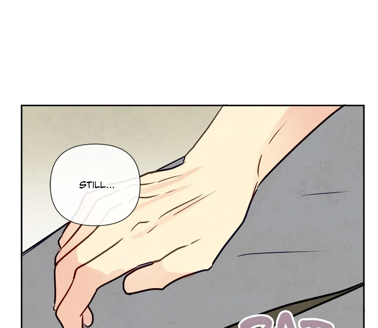 The Sacred Serpent’s Seduction Chapter 9 - Page 144