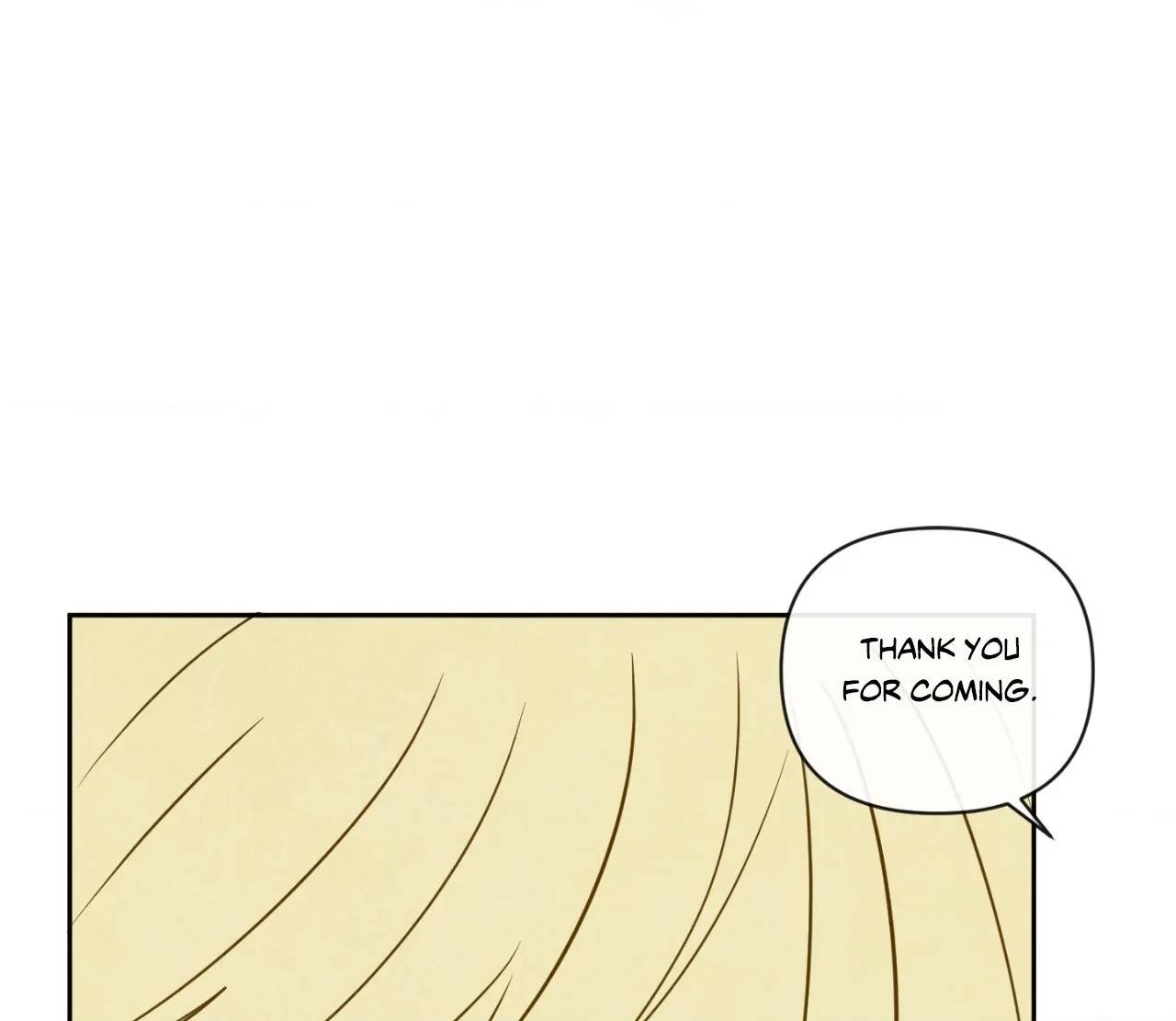 The Sacred Serpent’s Seduction Chapter 9 - Page 148