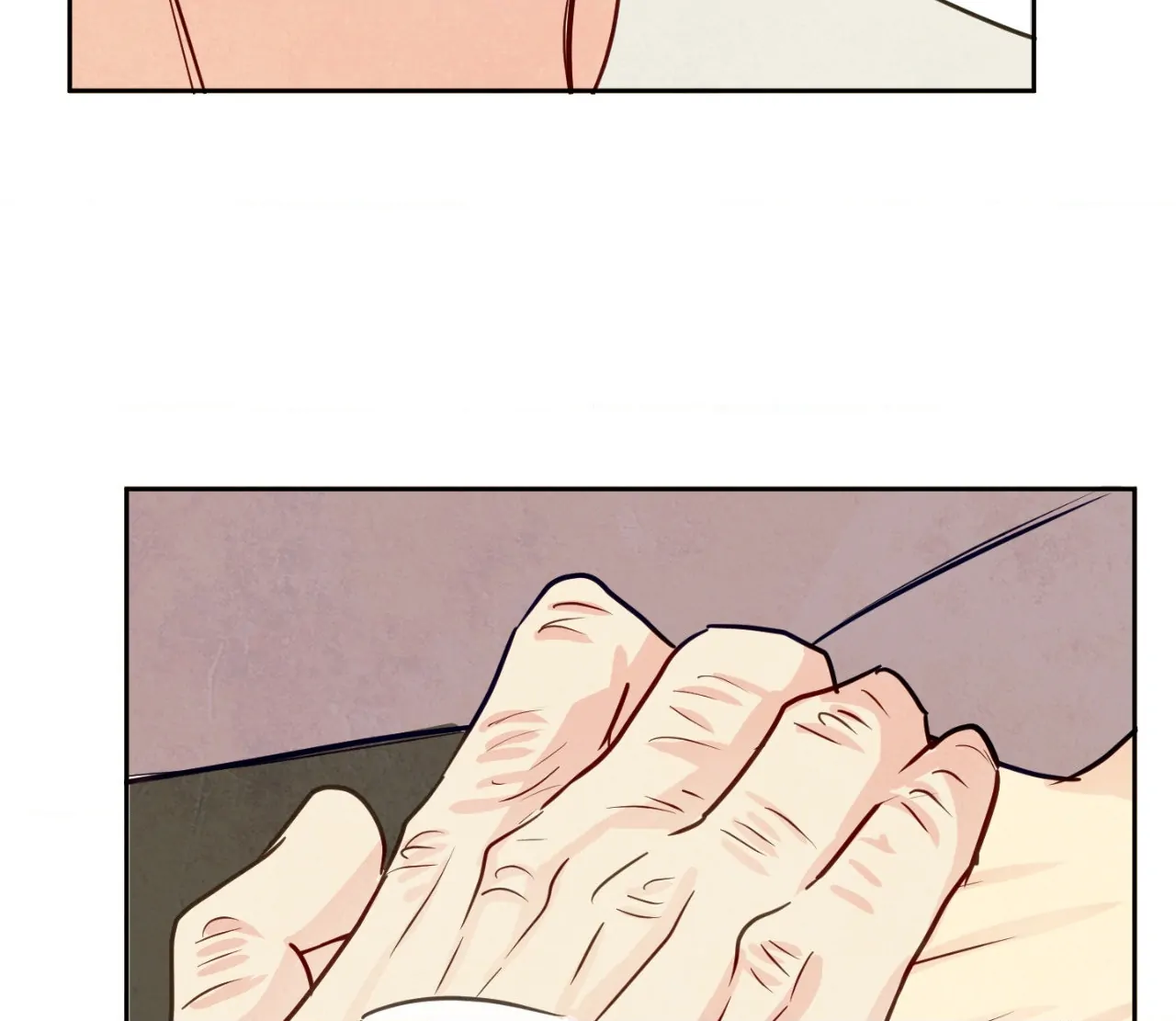 The Sacred Serpent’s Seduction Chapter 9 - Page 150