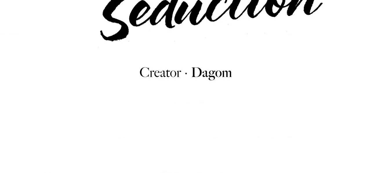 The Sacred Serpent’s Seduction Chapter 9 - Page 158