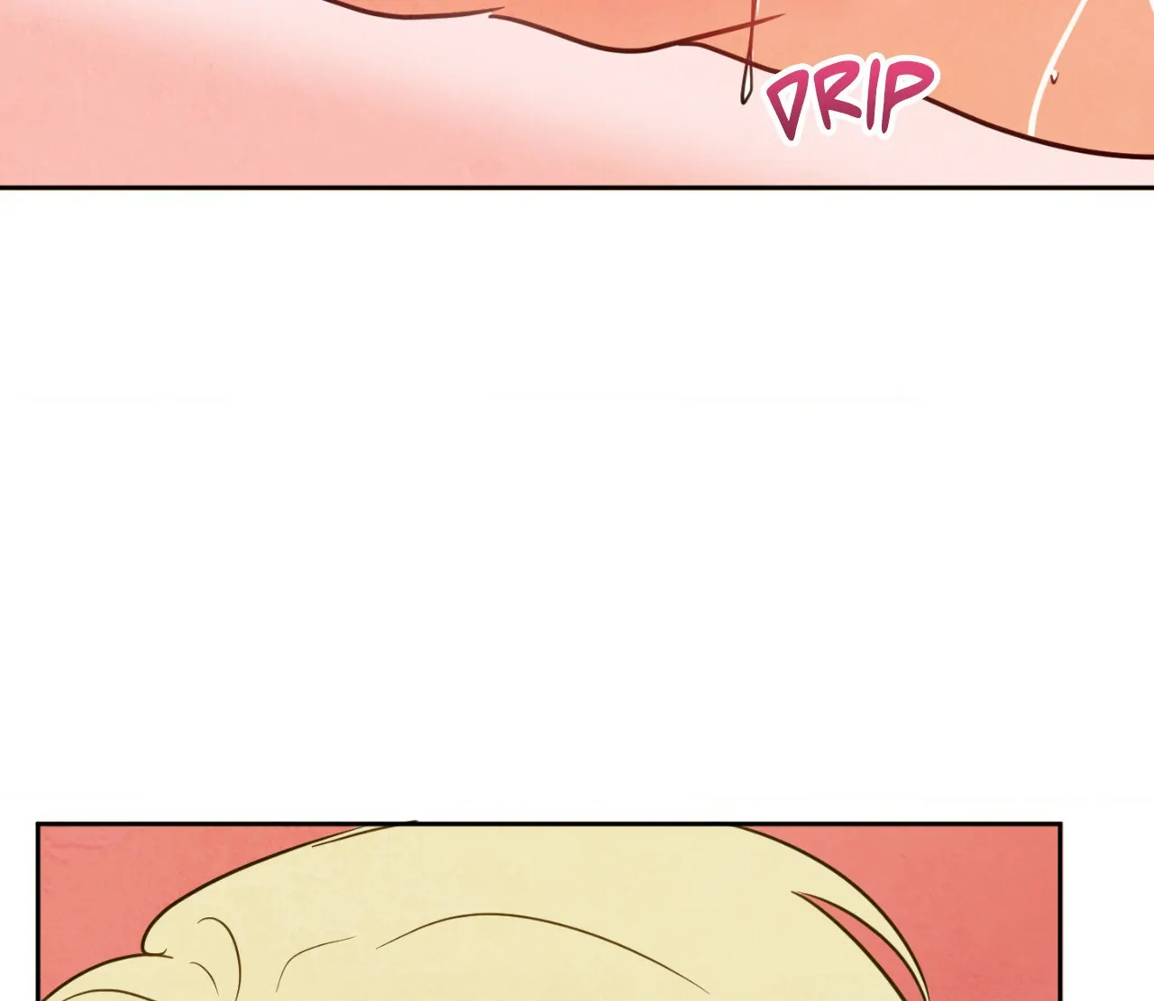 The Sacred Serpent’s Seduction Chapter 9 - Page 17