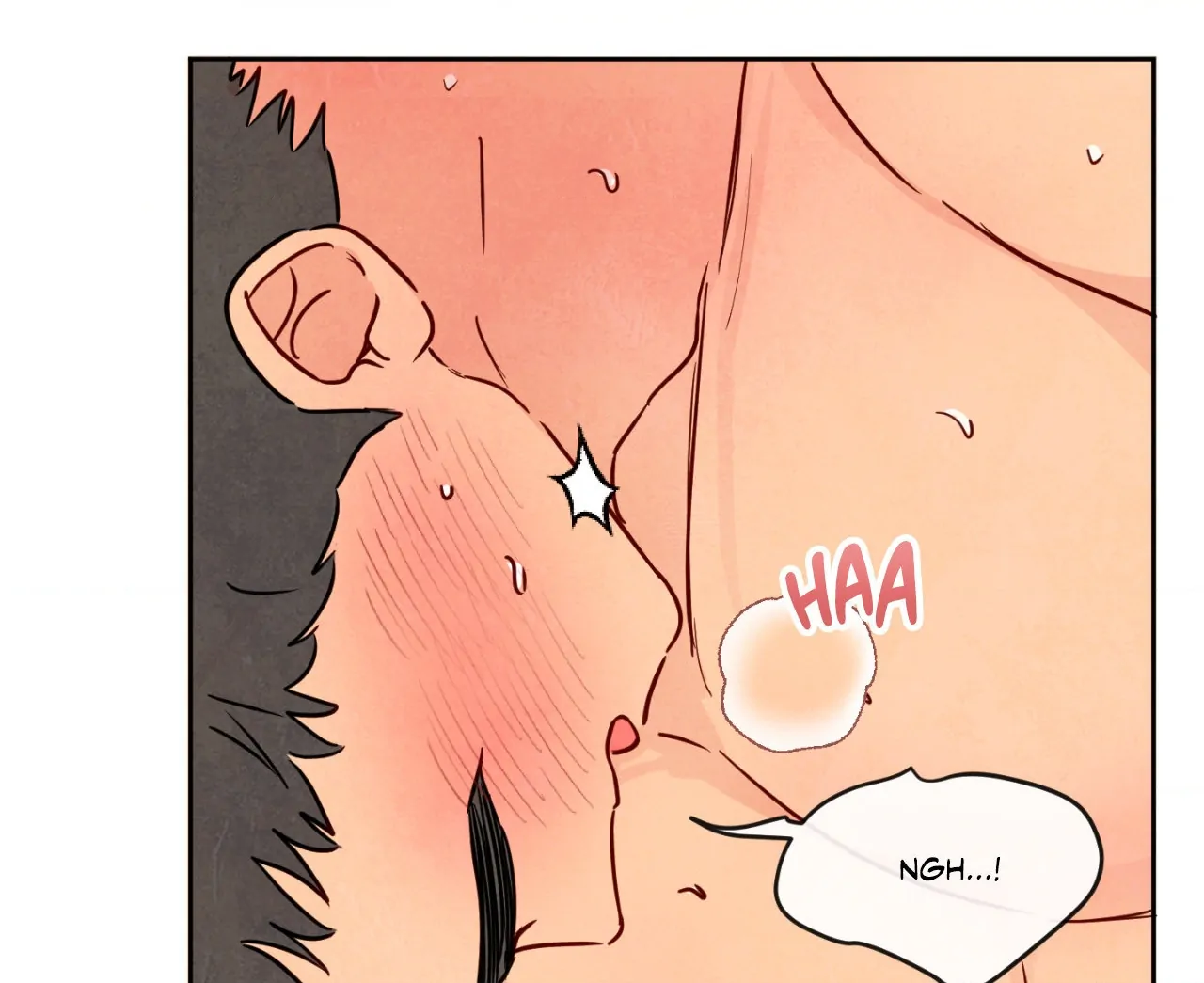 The Sacred Serpent’s Seduction Chapter 9 - Page 2