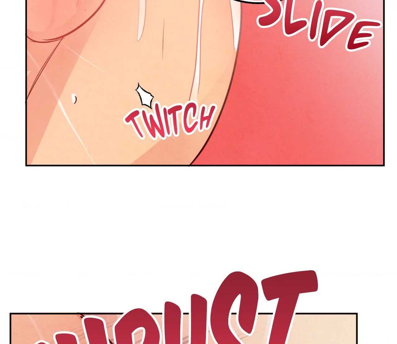 The Sacred Serpent’s Seduction Chapter 9 - Page 21