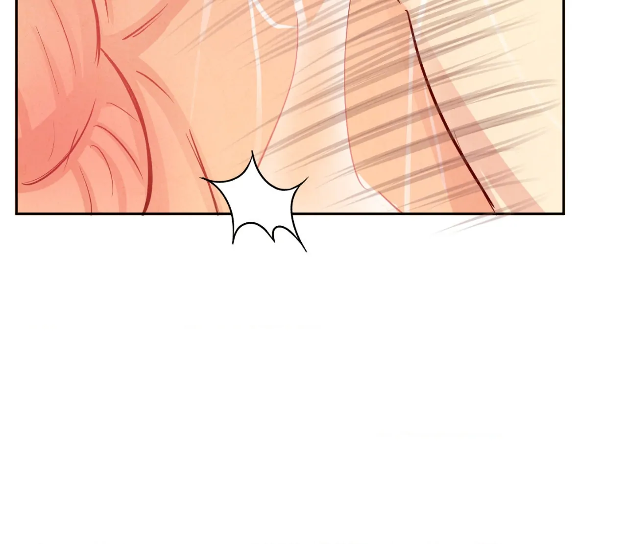 The Sacred Serpent’s Seduction Chapter 9 - Page 23