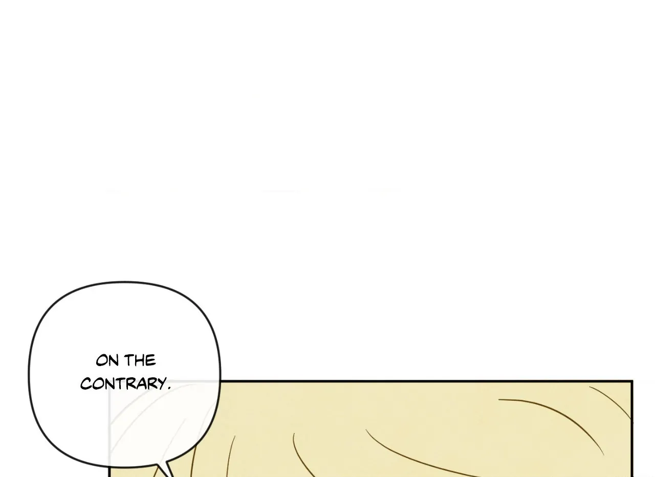 The Sacred Serpent’s Seduction Chapter 9 - Page 29