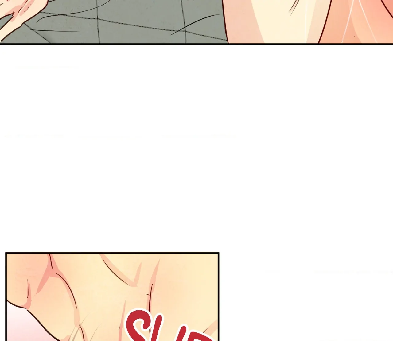 The Sacred Serpent’s Seduction Chapter 9 - Page 37