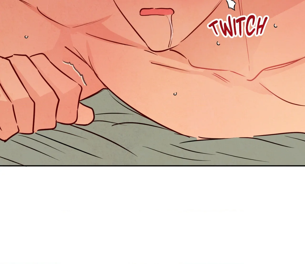 The Sacred Serpent’s Seduction Chapter 9 - Page 41