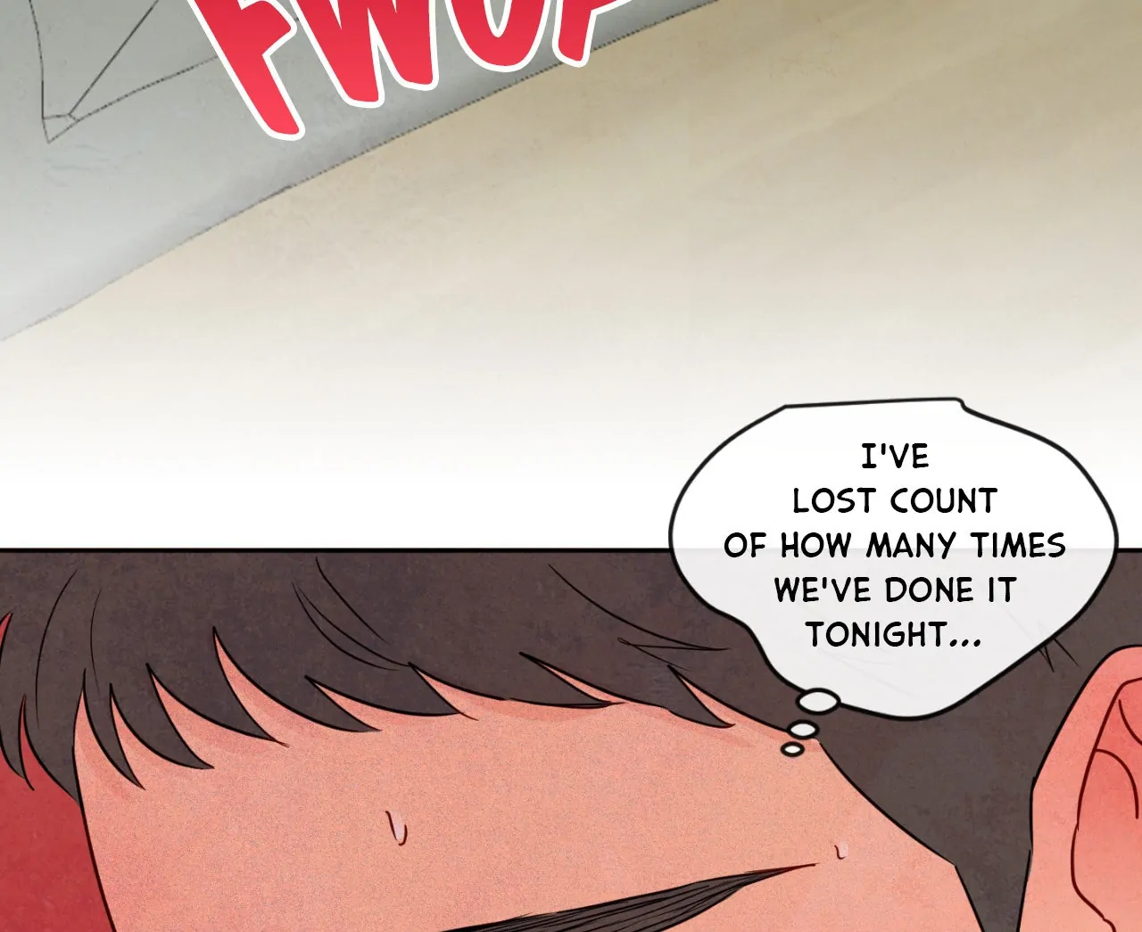 The Sacred Serpent’s Seduction Chapter 9 - Page 6