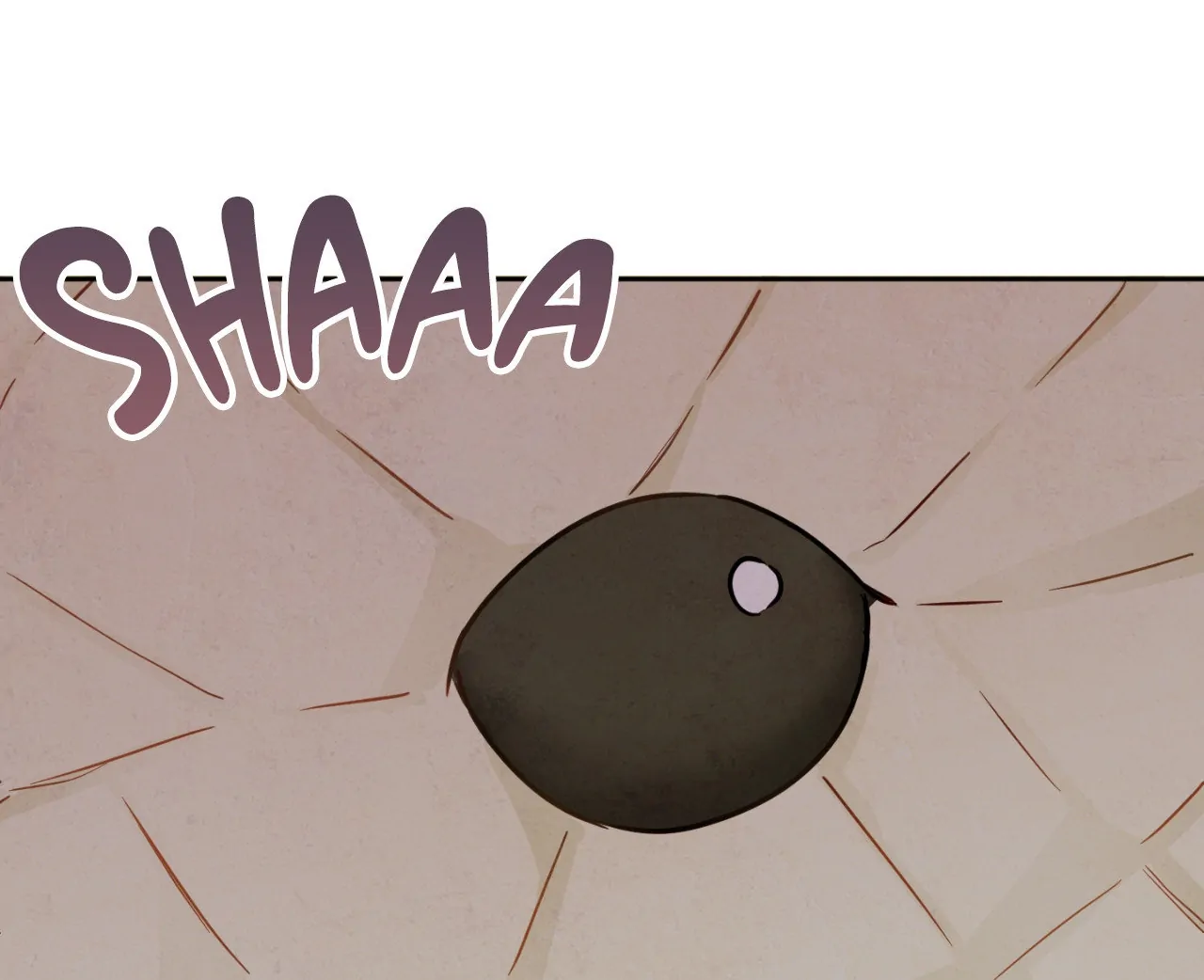 The Sacred Serpent’s Seduction Chapter 9 - Page 64