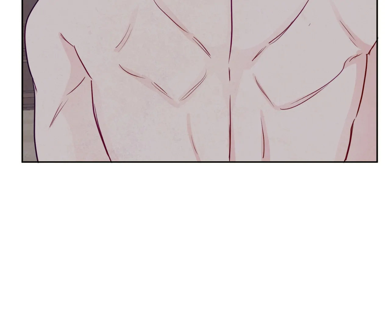 The Sacred Serpent’s Seduction Chapter 9 - Page 67