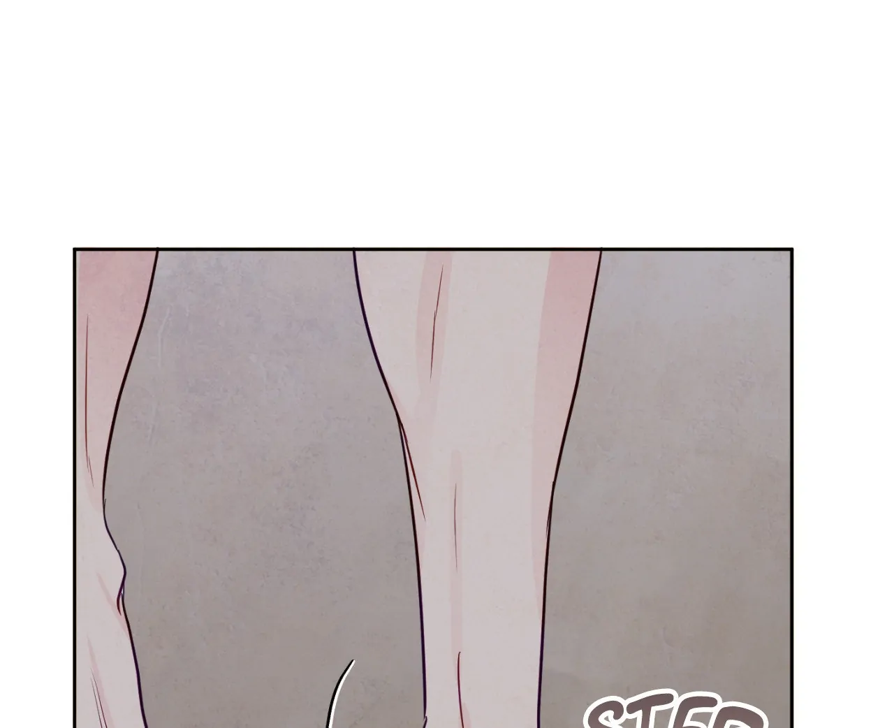 The Sacred Serpent’s Seduction Chapter 9 - Page 68