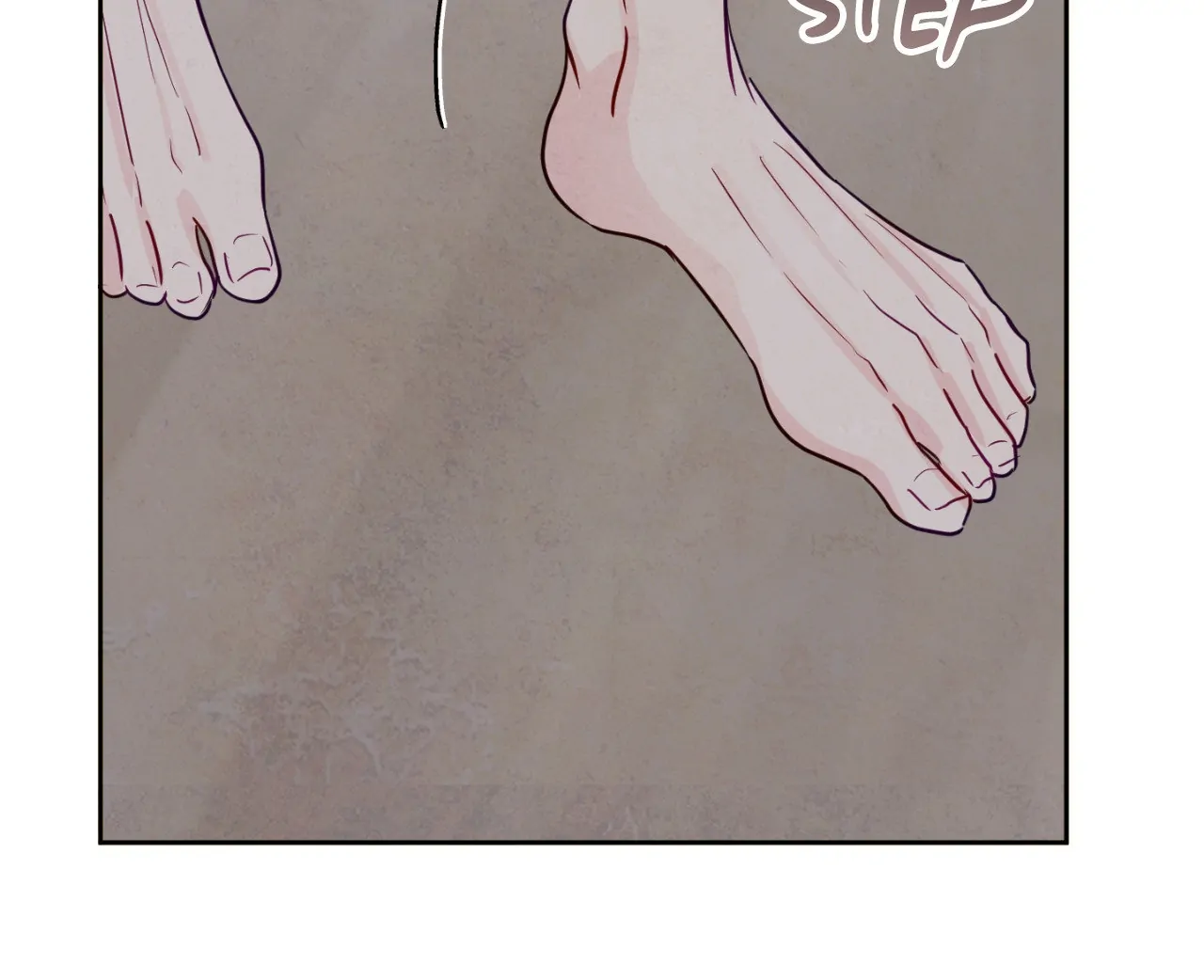 The Sacred Serpent’s Seduction Chapter 9 - Page 69