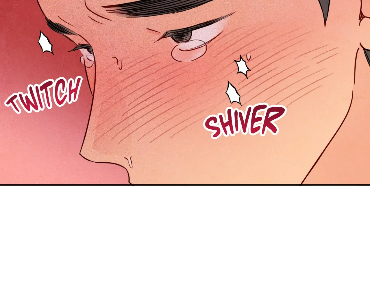 The Sacred Serpent’s Seduction Chapter 9 - Page 7