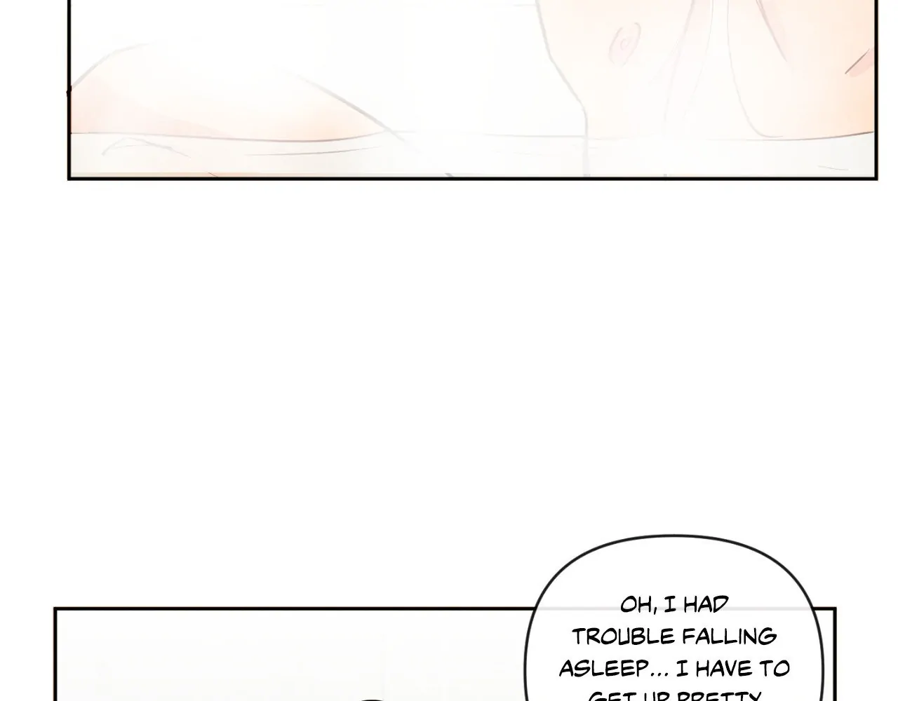 The Sacred Serpent’s Seduction Chapter 9 - Page 77