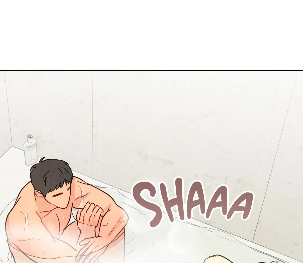 The Sacred Serpent’s Seduction Chapter 9 - Page 84