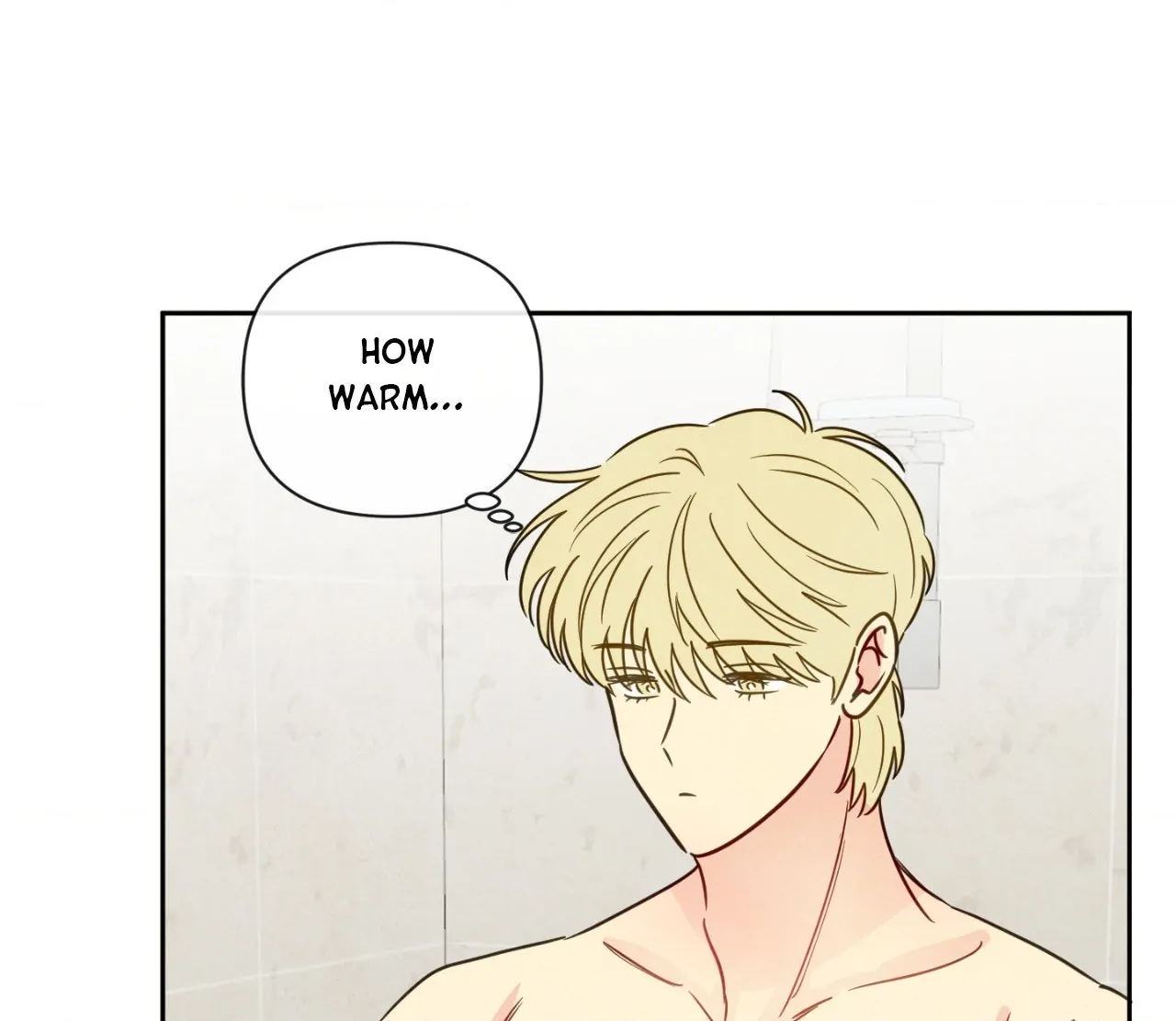 The Sacred Serpent’s Seduction Chapter 9 - Page 86