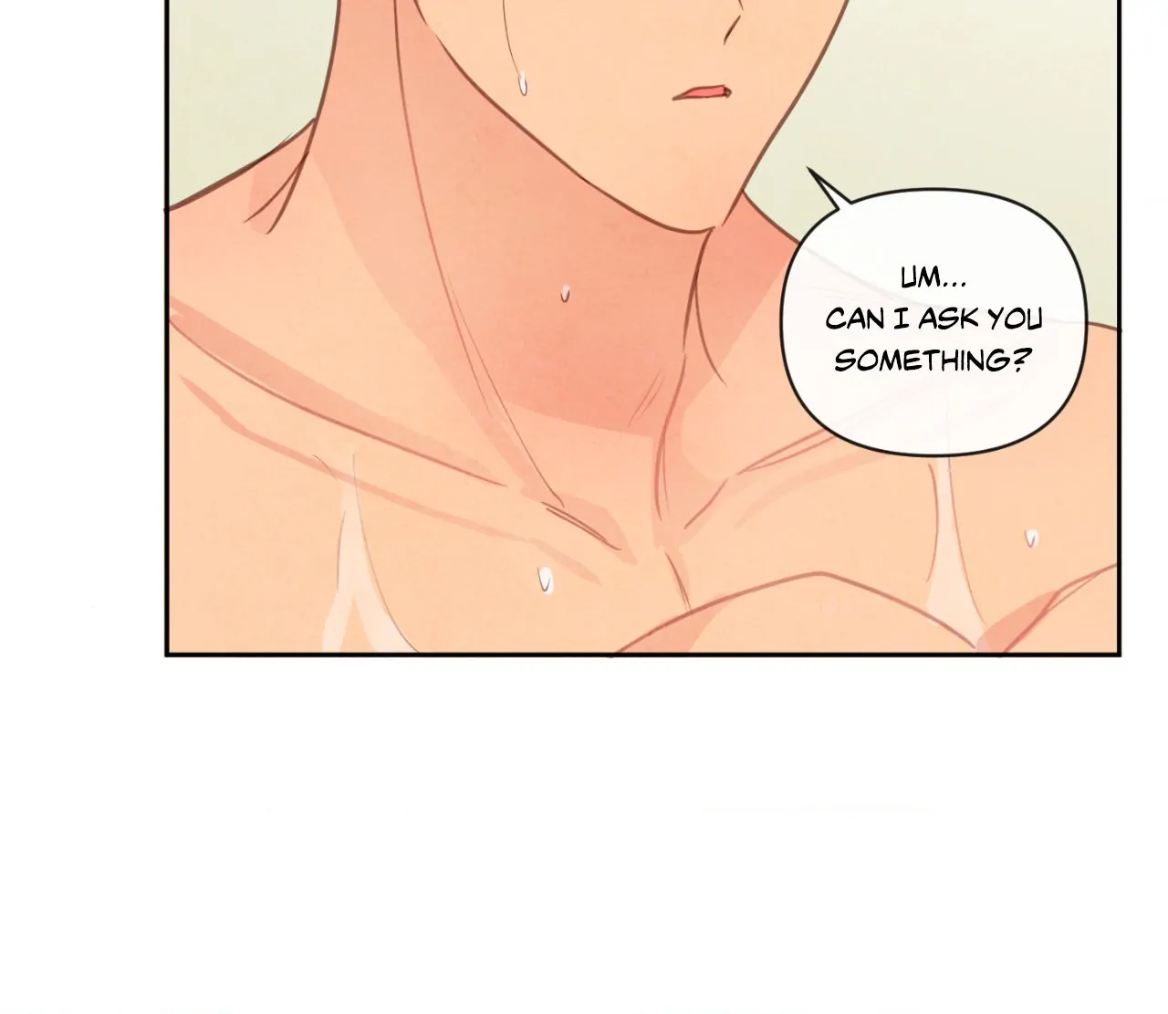 The Sacred Serpent’s Seduction Chapter 9 - Page 93