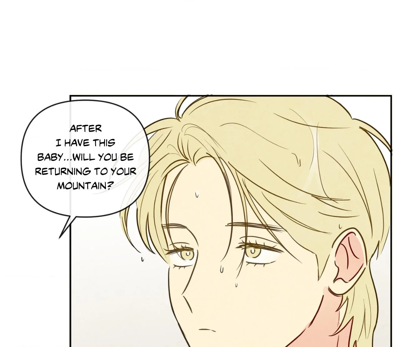 The Sacred Serpent’s Seduction Chapter 9 - Page 96