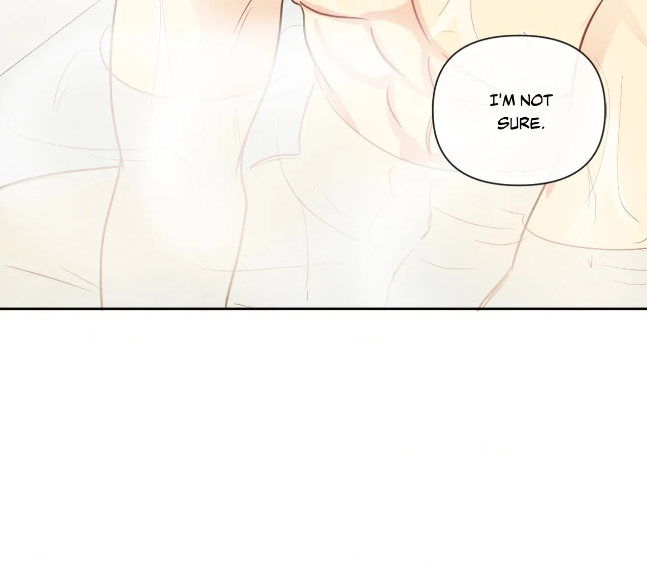 The Sacred Serpent’s Seduction Chapter 9 - Page 99