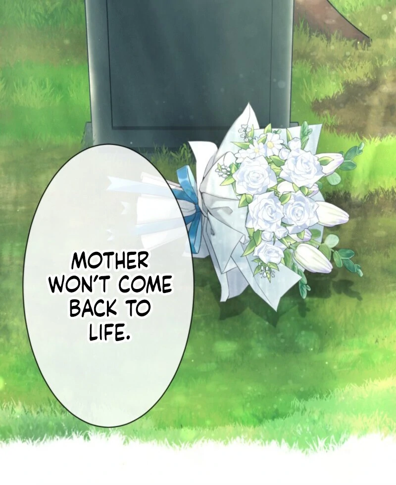 The Saint Who Wishes for Death Makes a Pact with the Cursed Prince Chapter 1 - Page 101