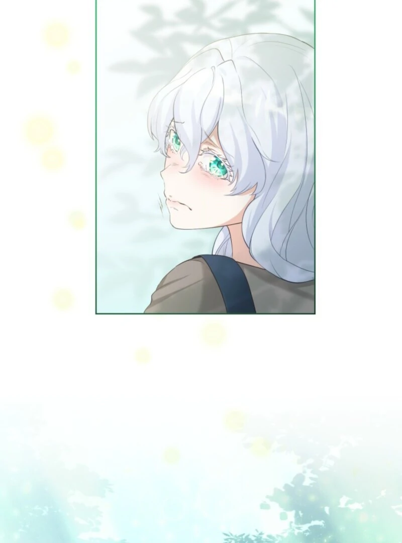 The Saint Who Wishes for Death Makes a Pact with the Cursed Prince Chapter 1 - Page 109