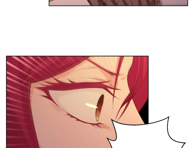 The Saint Who Wishes for Death Makes a Pact with the Cursed Prince Chapter 1 - Page 133