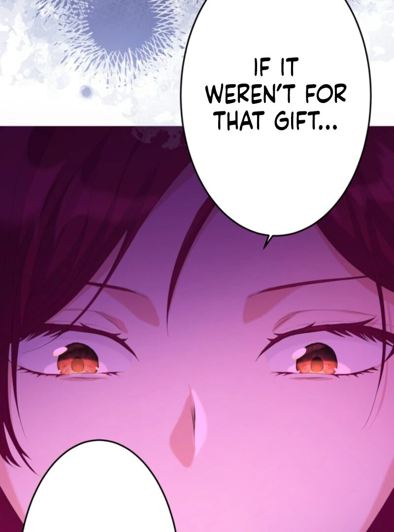 The Saint Who Wishes for Death Makes a Pact with the Cursed Prince Chapter 1 - Page 139