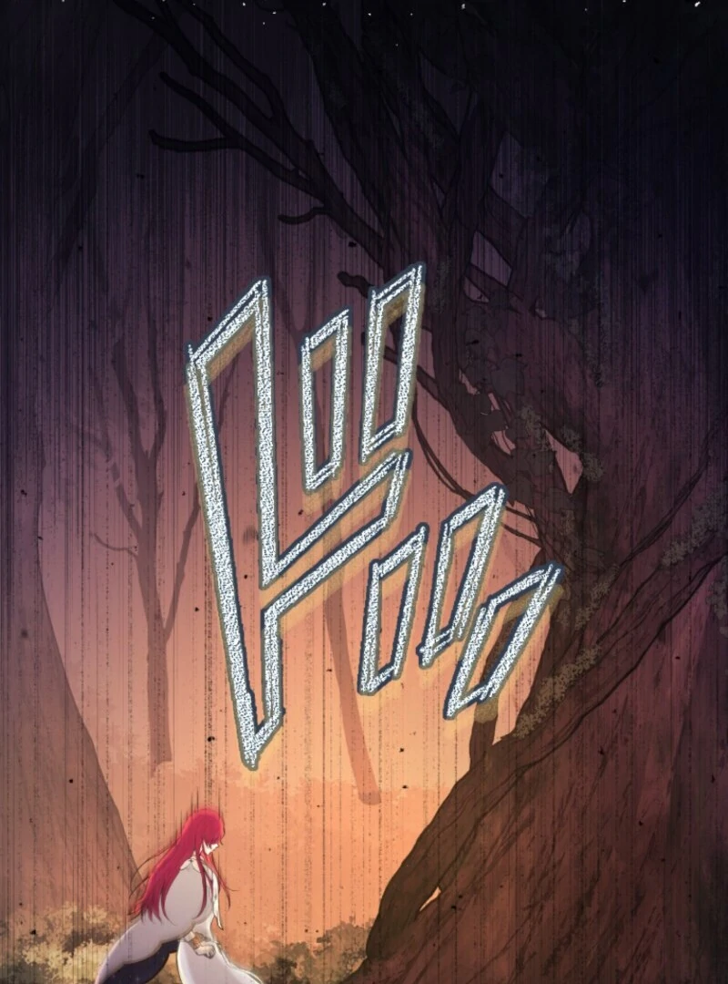 The Saint Who Wishes for Death Makes a Pact with the Cursed Prince Chapter 1 - Page 14