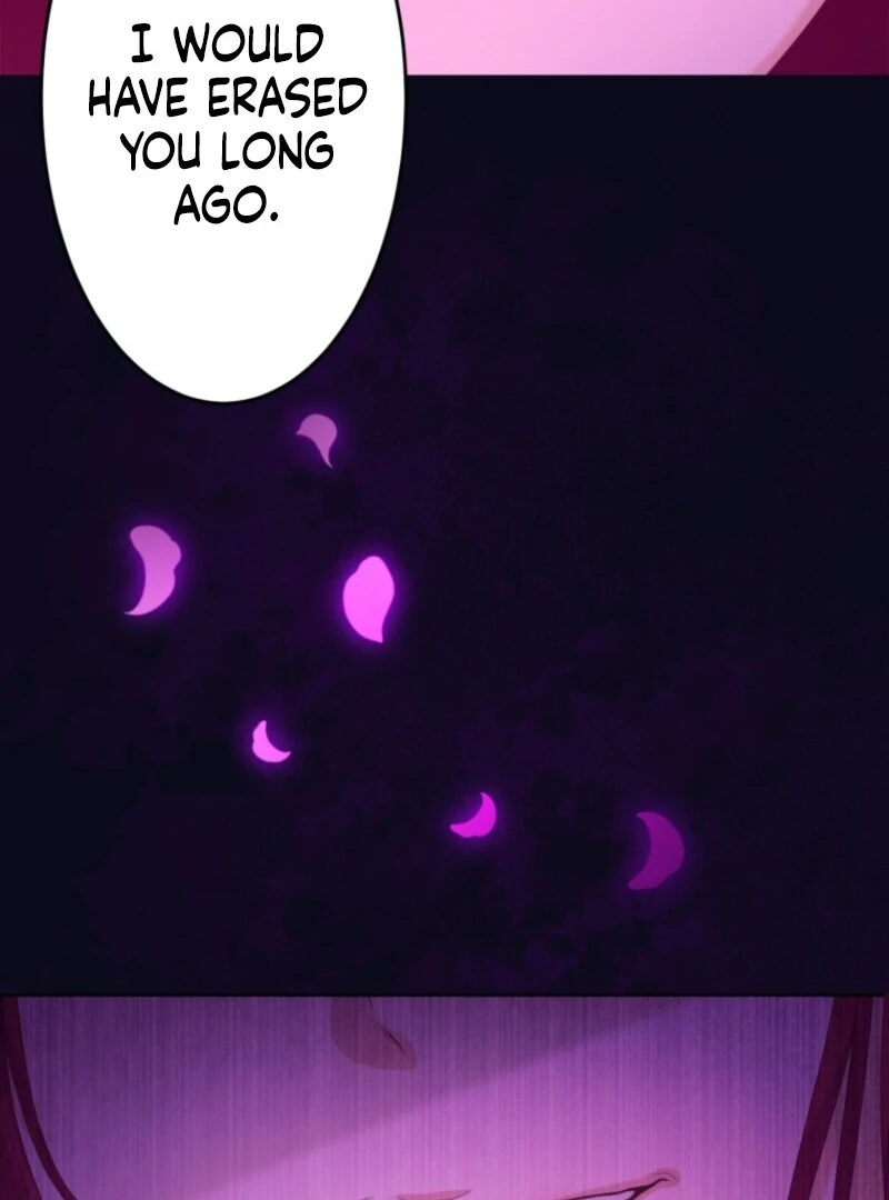 The Saint Who Wishes for Death Makes a Pact with the Cursed Prince Chapter 1 - Page 140